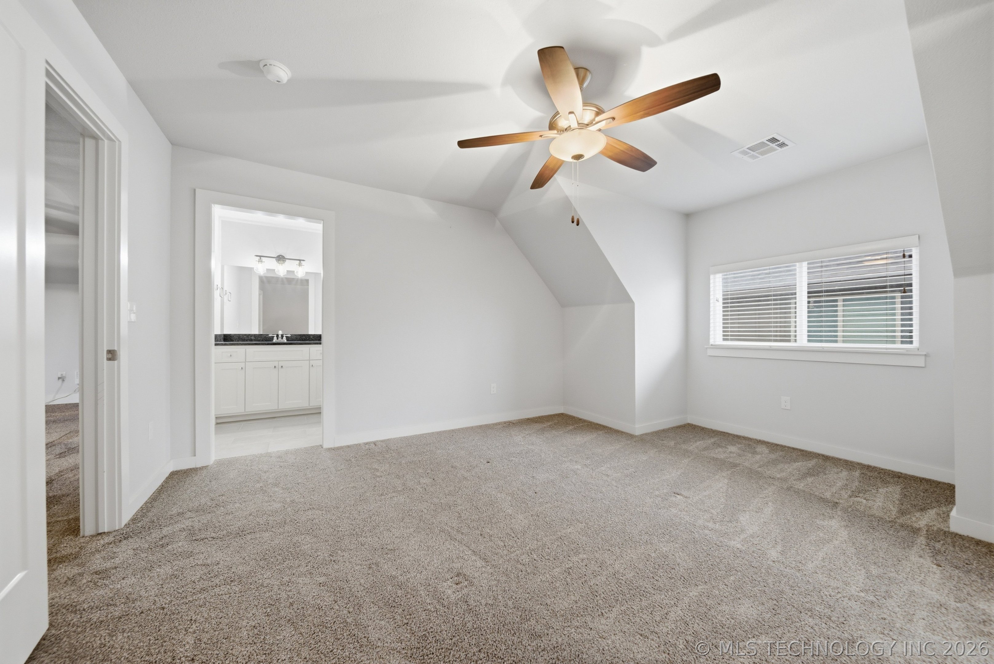 8729 S Phoenix Place W Property Photo 37