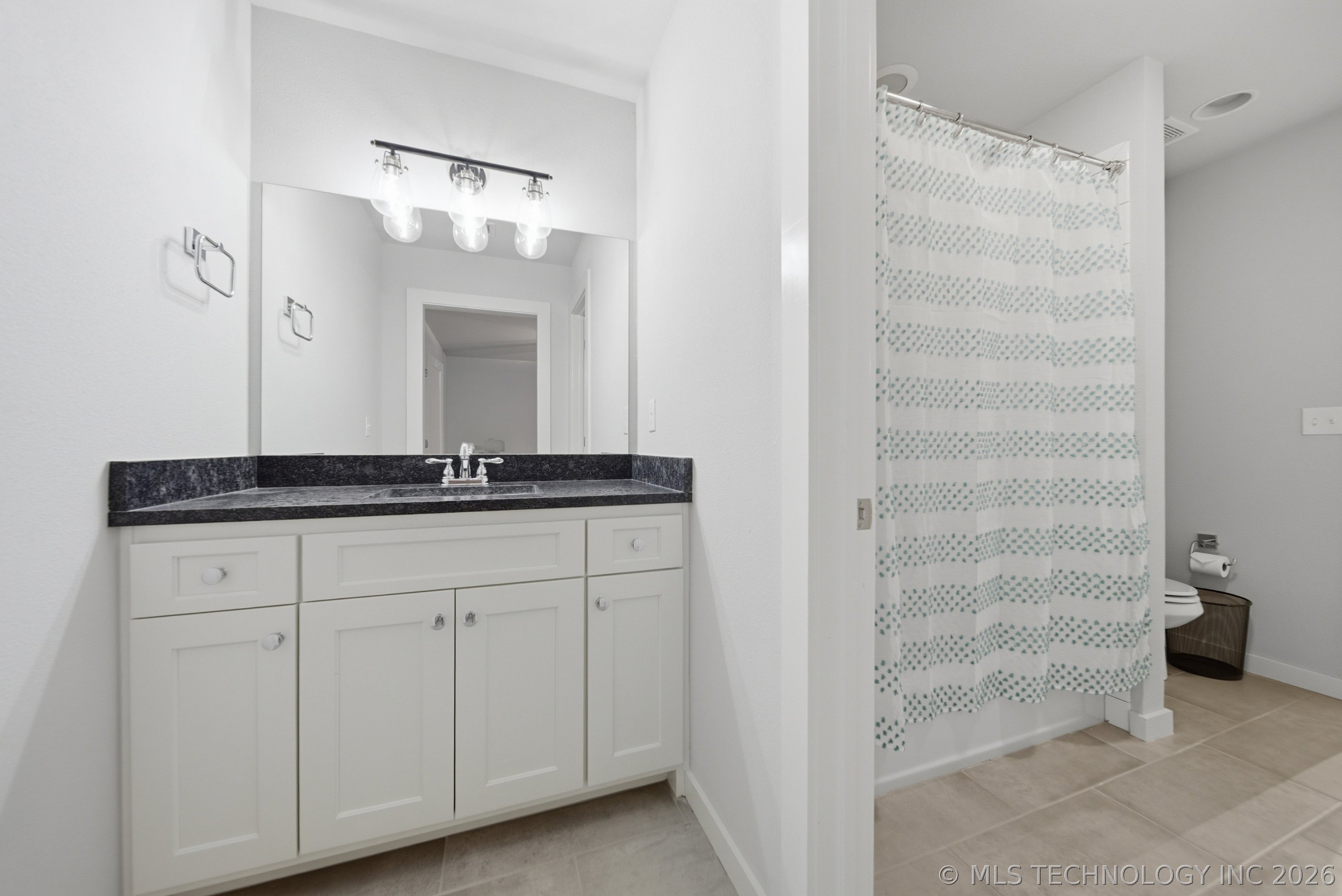 8729 S Phoenix Place W Property Photo 38