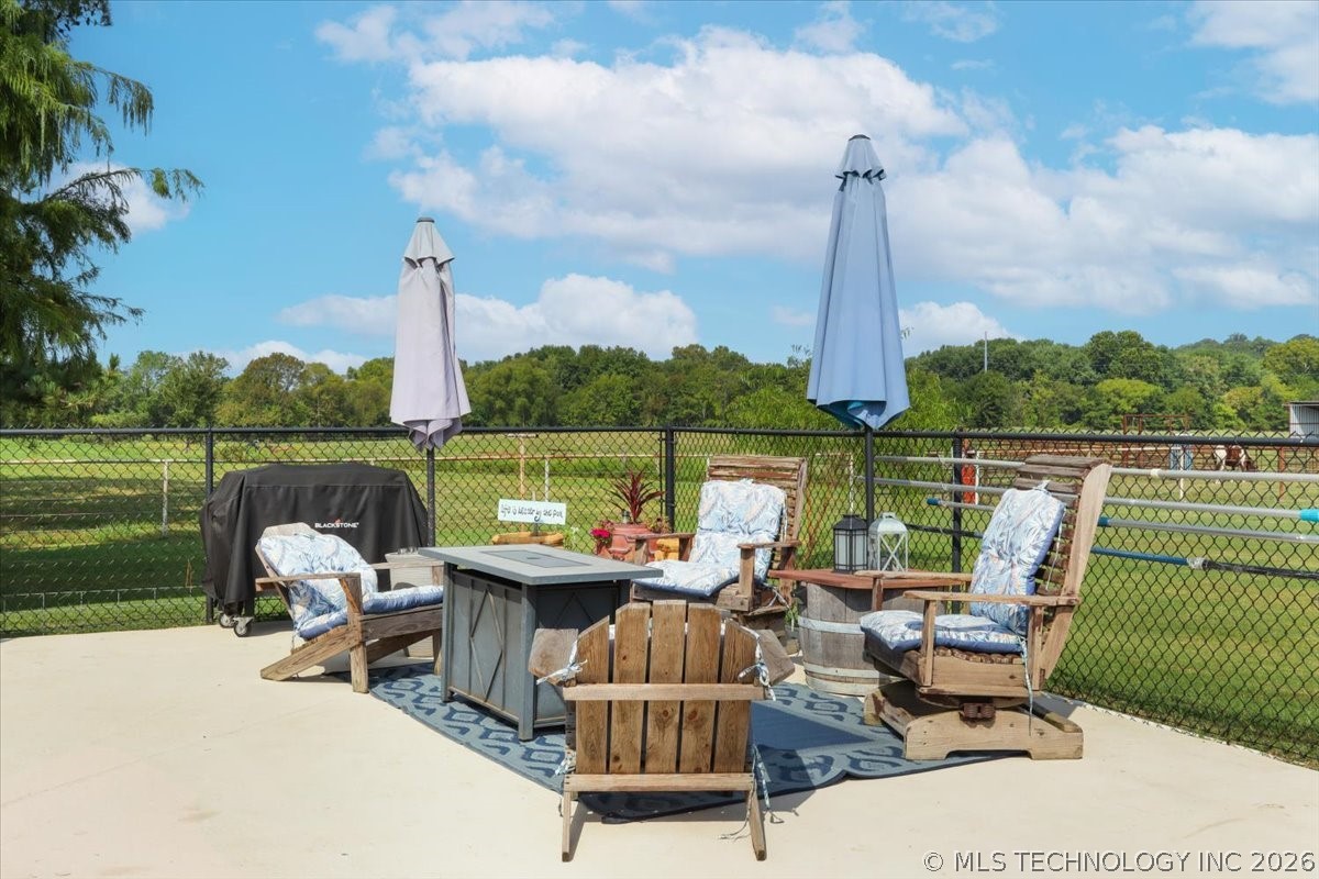15562 State Highway 83 Property Photo 11
