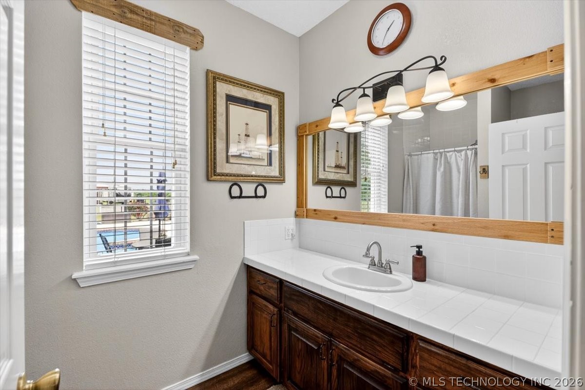 15562 State Highway 83 Property Photo 32