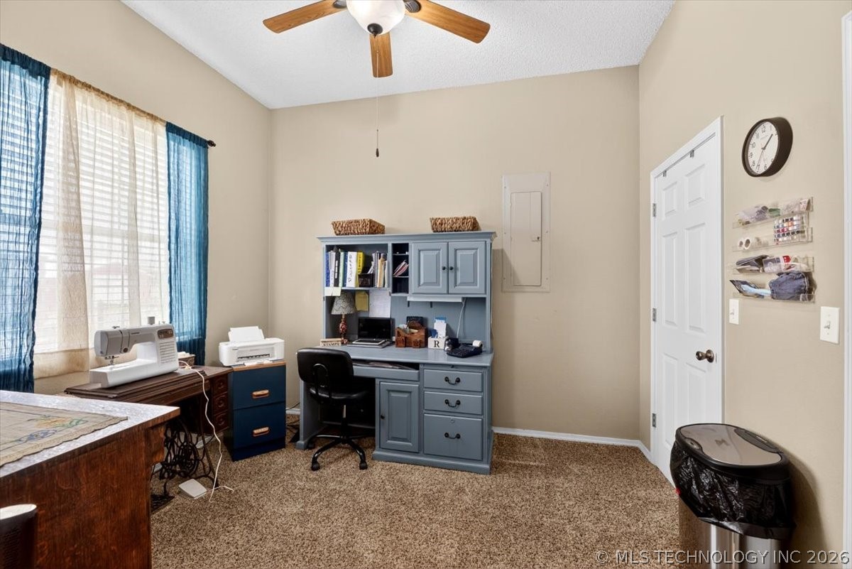 15562 State Highway 83 Property Photo 34
