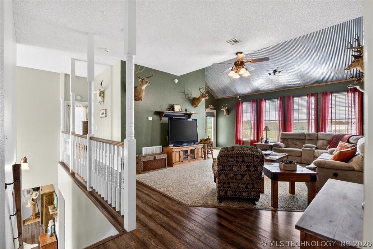 15562 State Highway 83 Property Photo 37