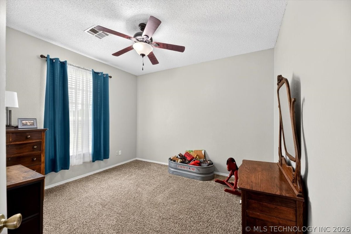 15562 State Highway 83 Property Photo 38