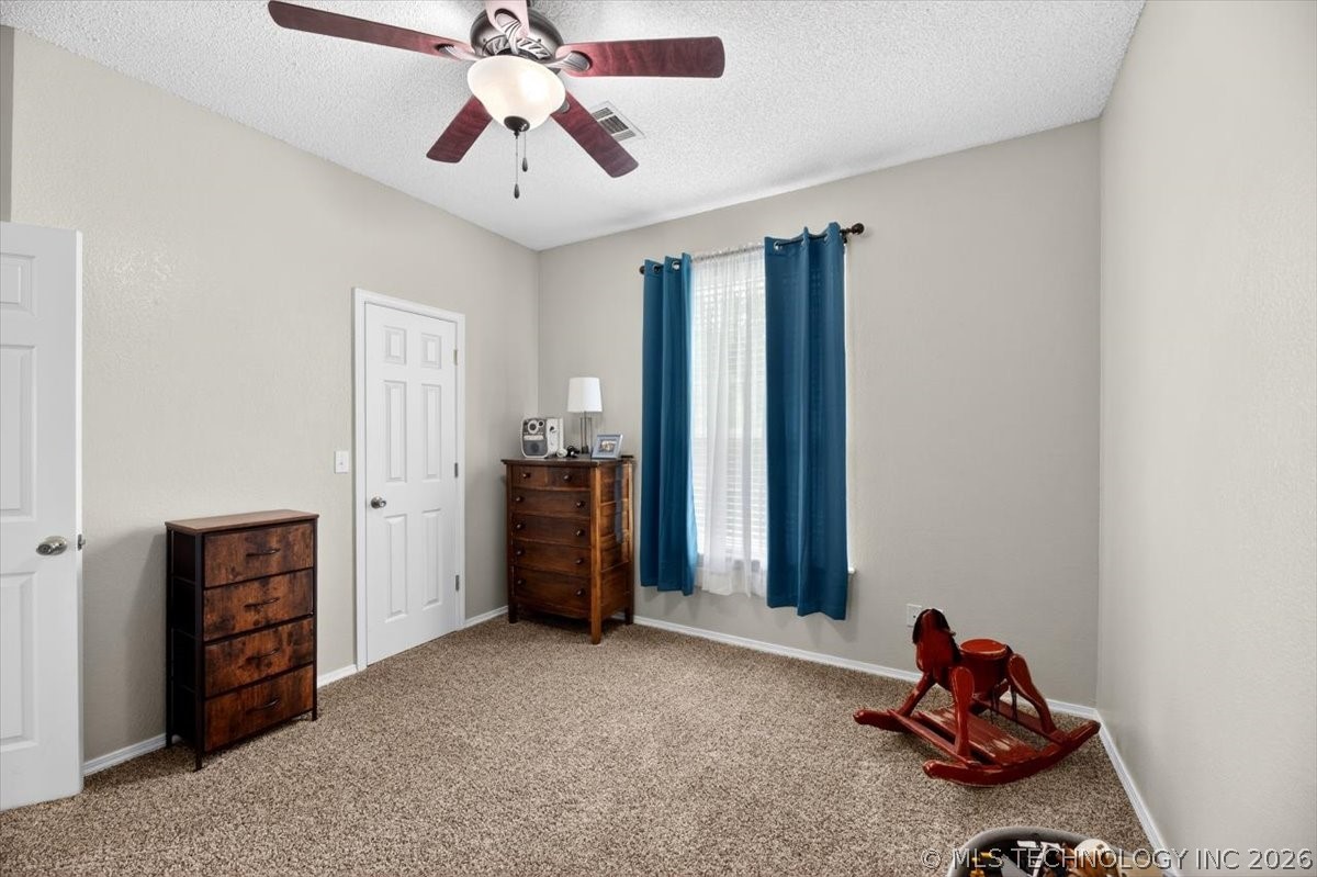15562 State Highway 83 Property Photo 39