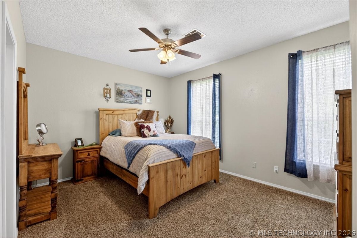 15562 State Highway 83 Property Photo 40