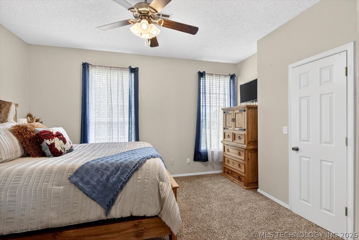 15562 State Highway 83 Property Photo 41