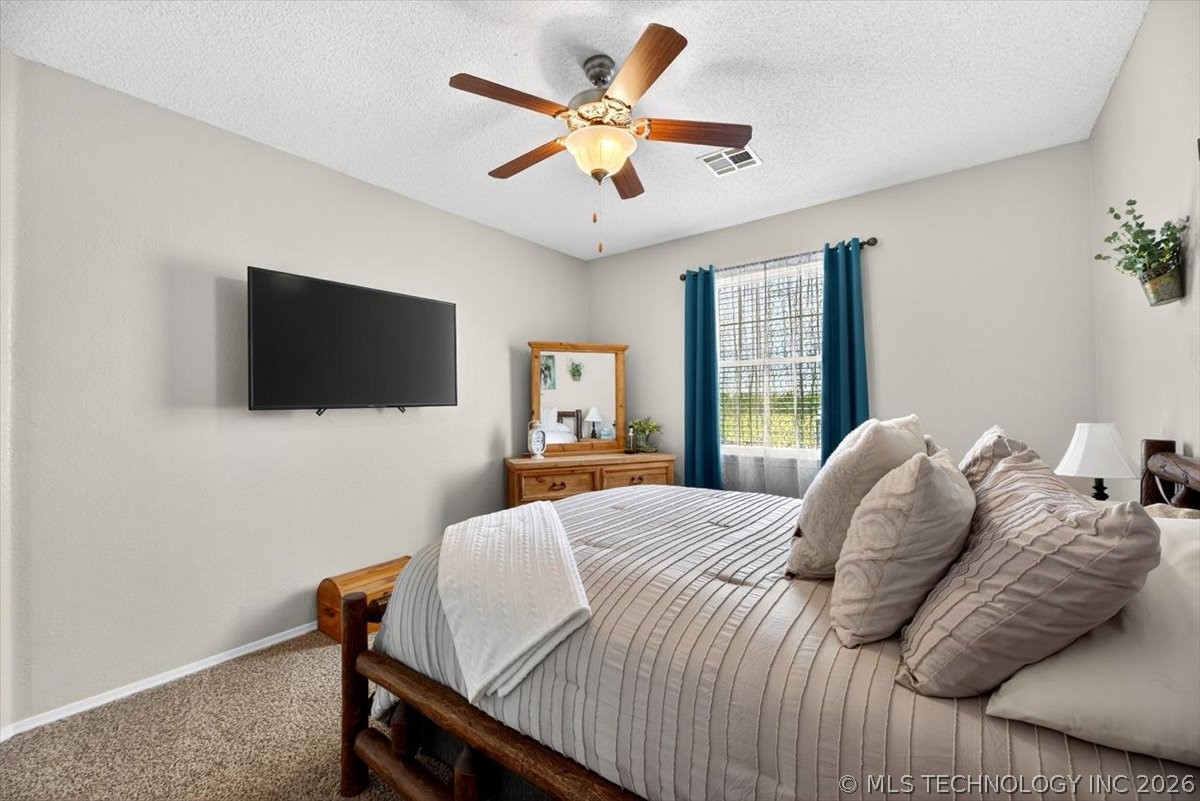 15562 State Highway 83 Property Photo 45