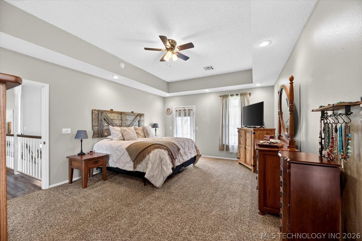 15562 State Highway 83 Property Photo 46
