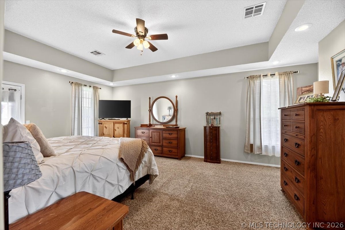 15562 State Highway 83 Property Photo 47
