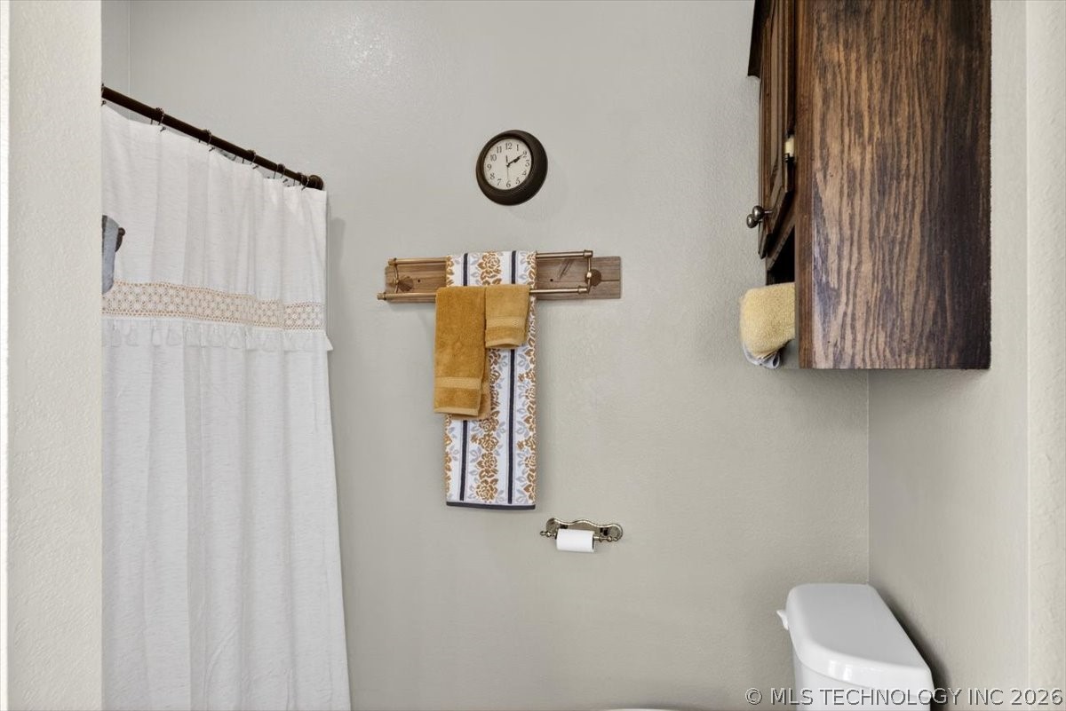 15562 State Highway 83 Property Photo 51