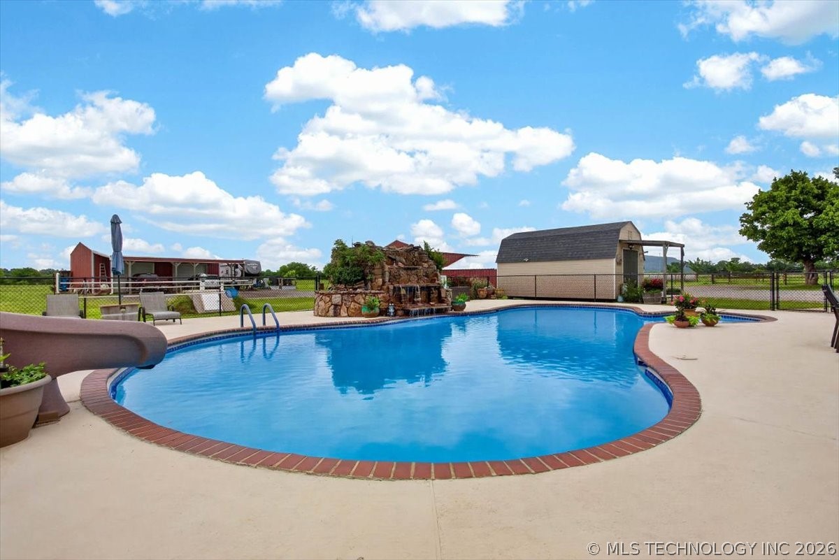 15562 State Highway 83 Property Photo 54