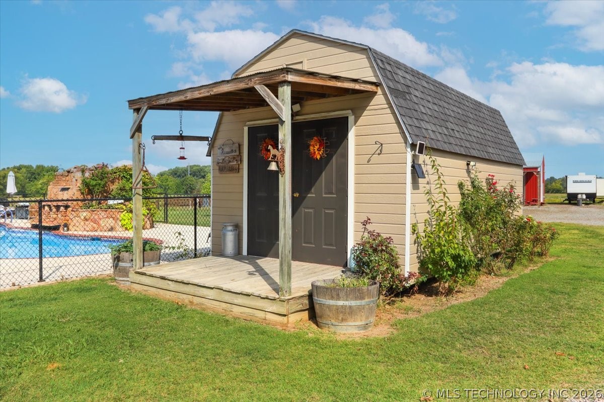 15562 State Highway 83 Property Photo 59