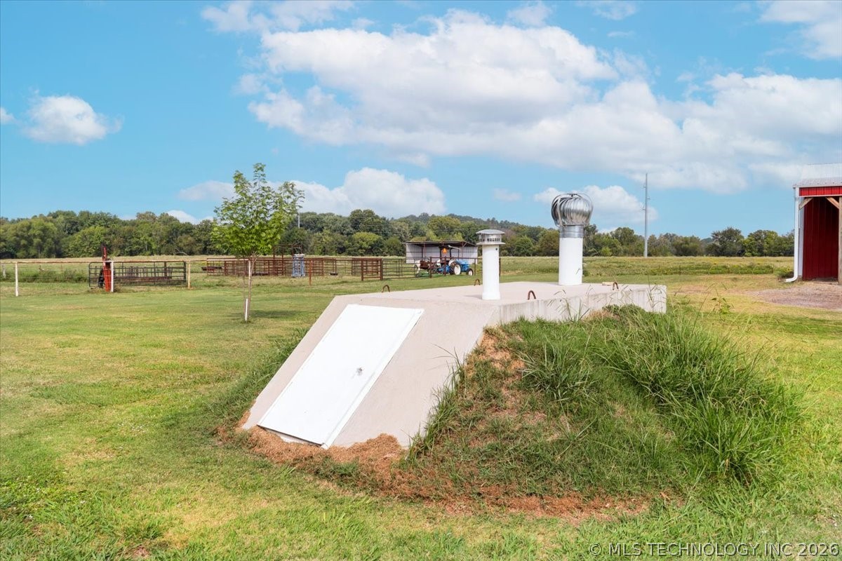 15562 State Highway 83 Property Photo 61