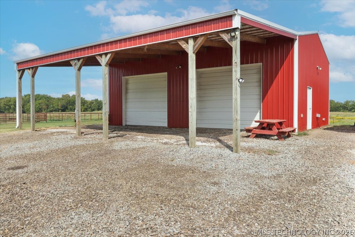 15562 State Highway 83 Property Photo 63