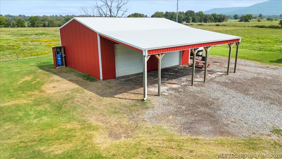 15562 State Highway 83 Property Photo 64