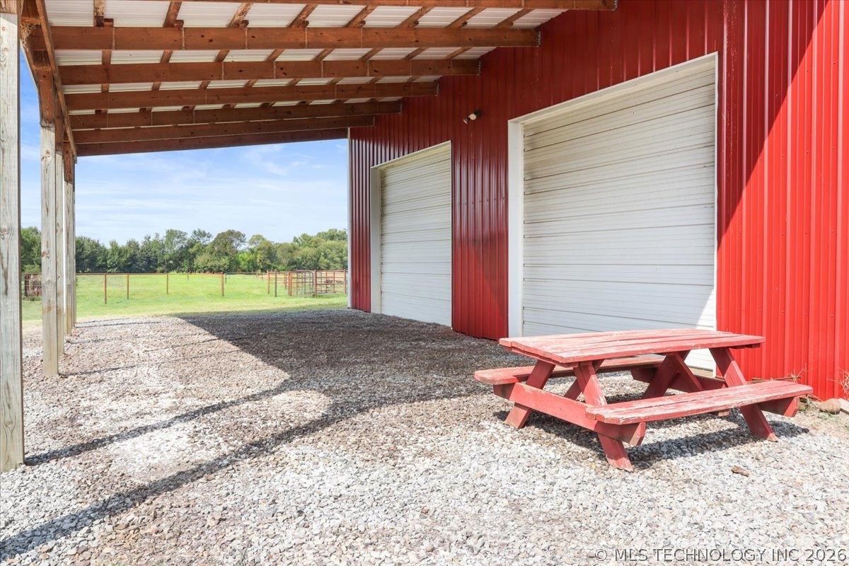 15562 State Highway 83 Property Photo 65