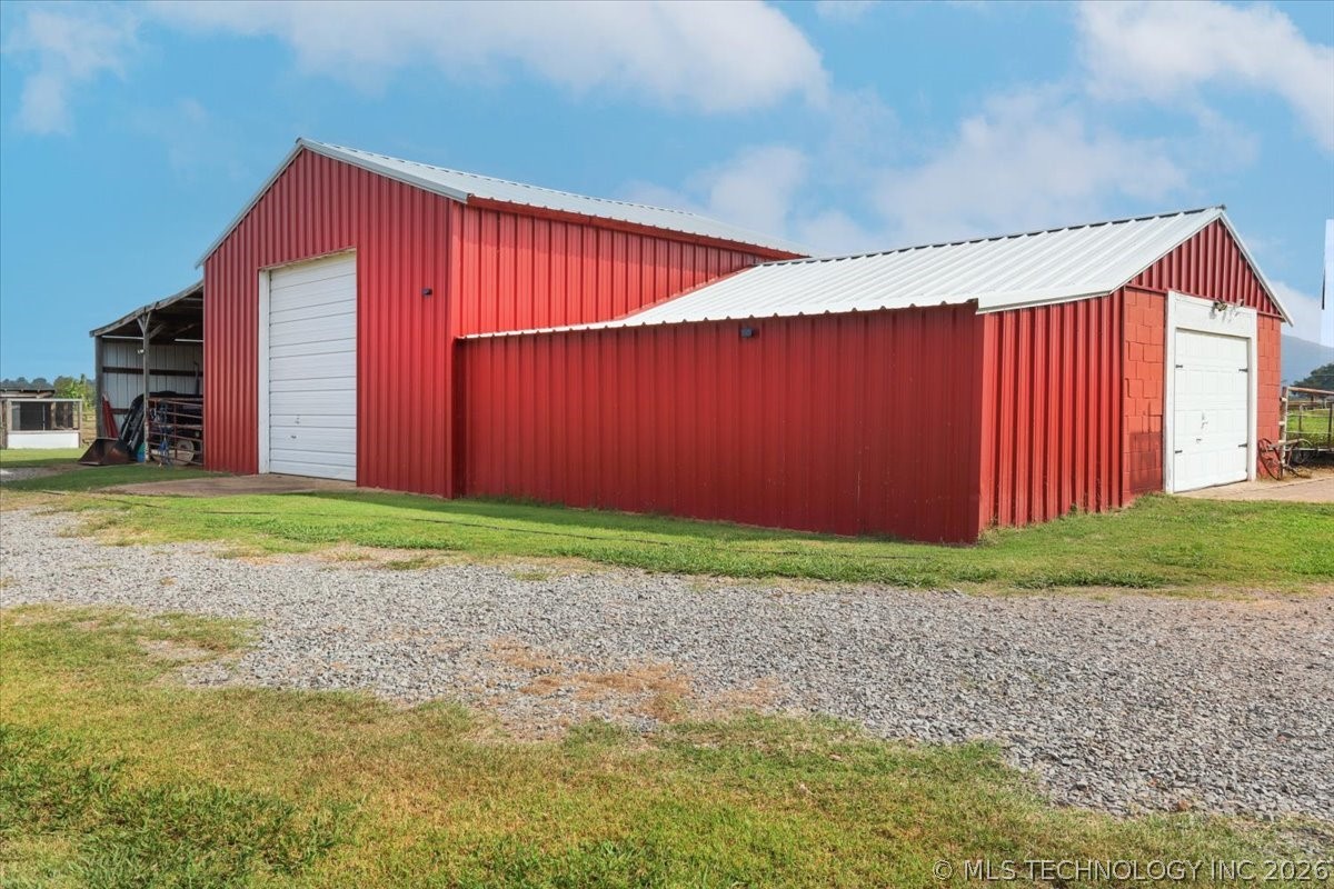 15562 State Highway 83 Property Photo 66