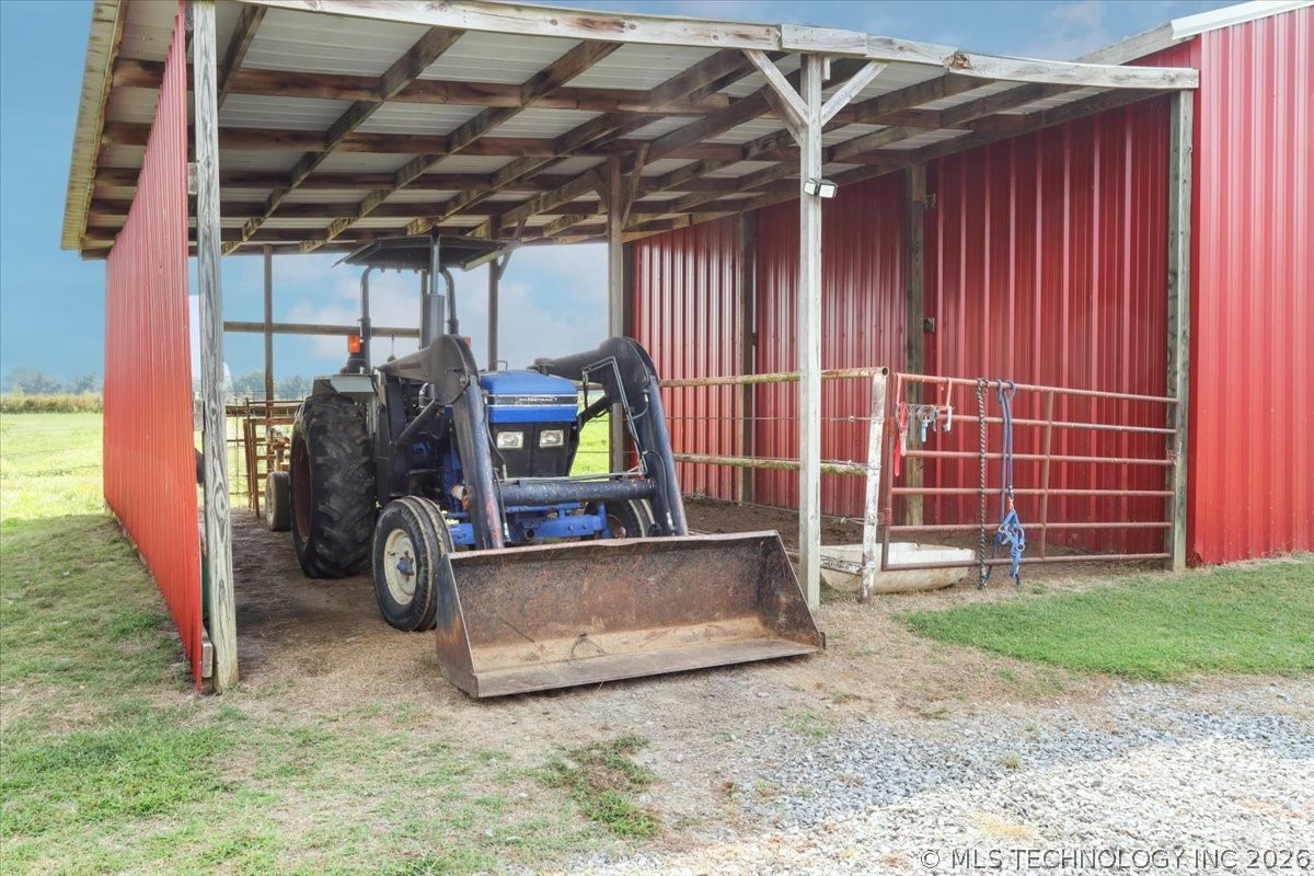 15562 State Highway 83 Property Photo 67