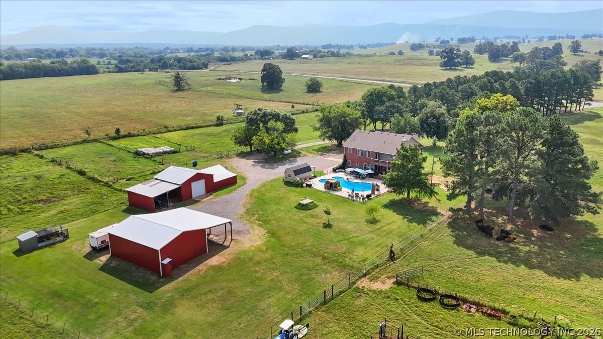 15562 State Highway 83 Property Photo 76