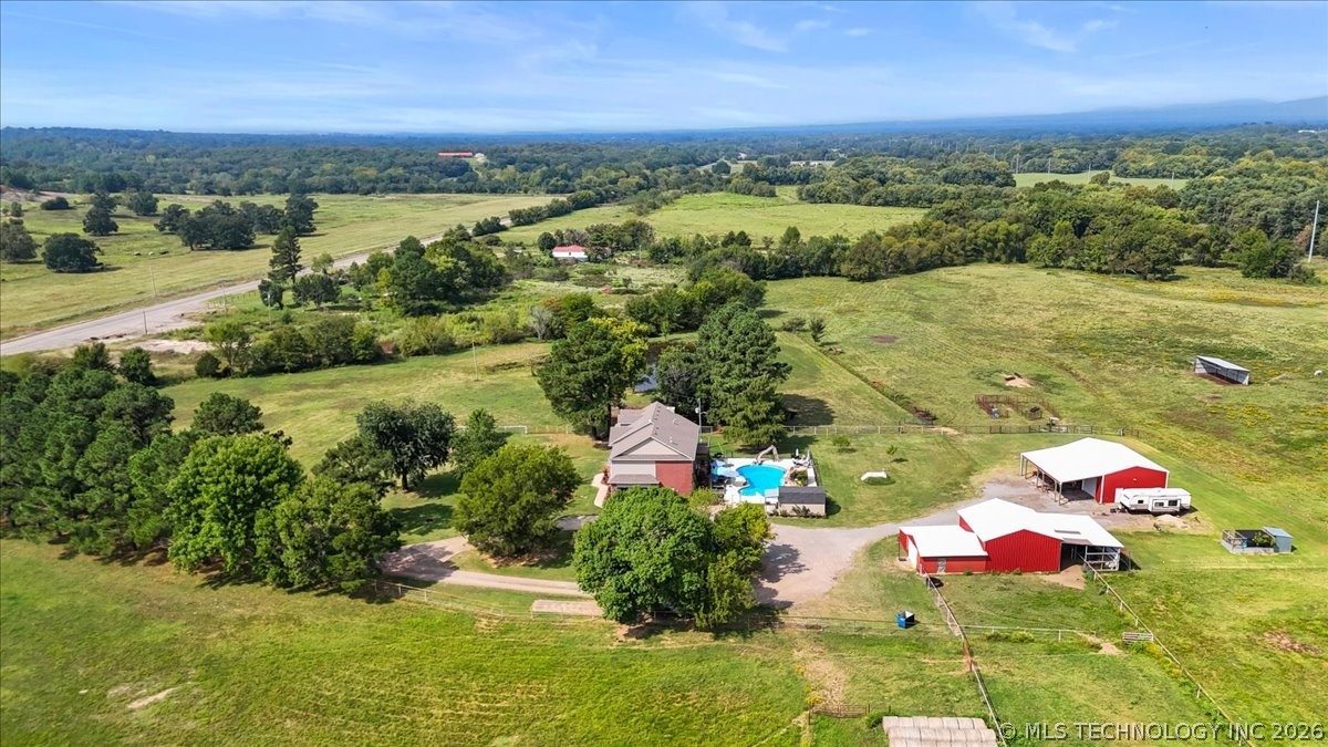 15562 State Highway 83 Property Photo 77