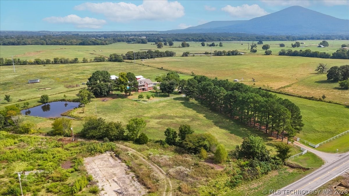 15562 State Highway 83 Property Photo 80
