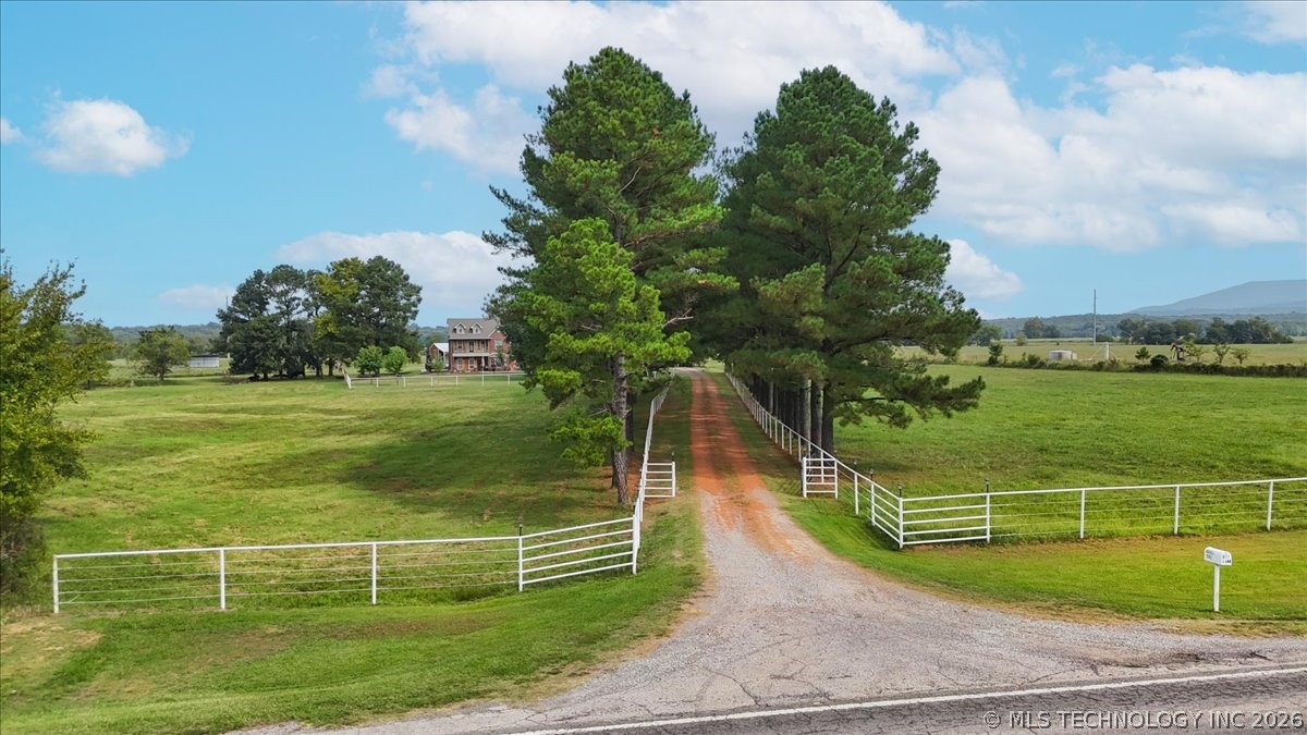 15562 State Highway 83 Property Photo 81