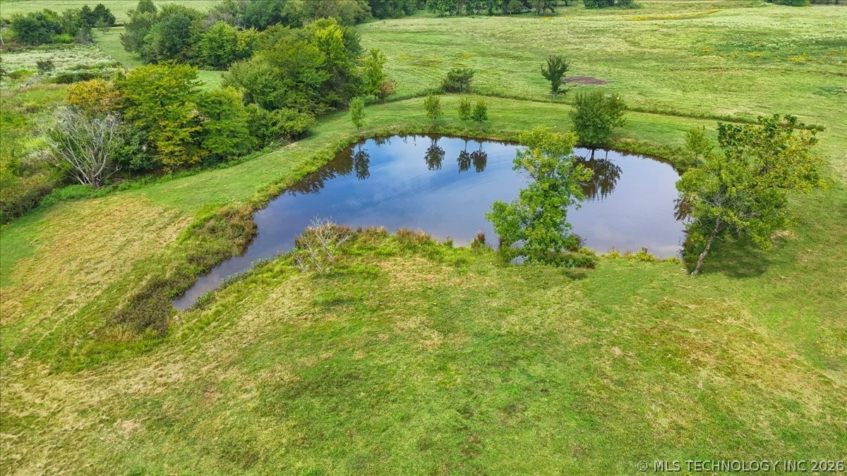 15562 State Highway 83 Property Photo 82