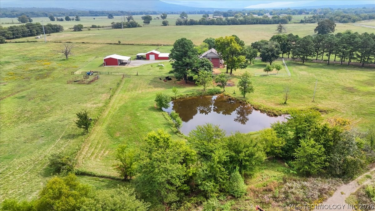 15562 State Highway 83 Property Photo 86