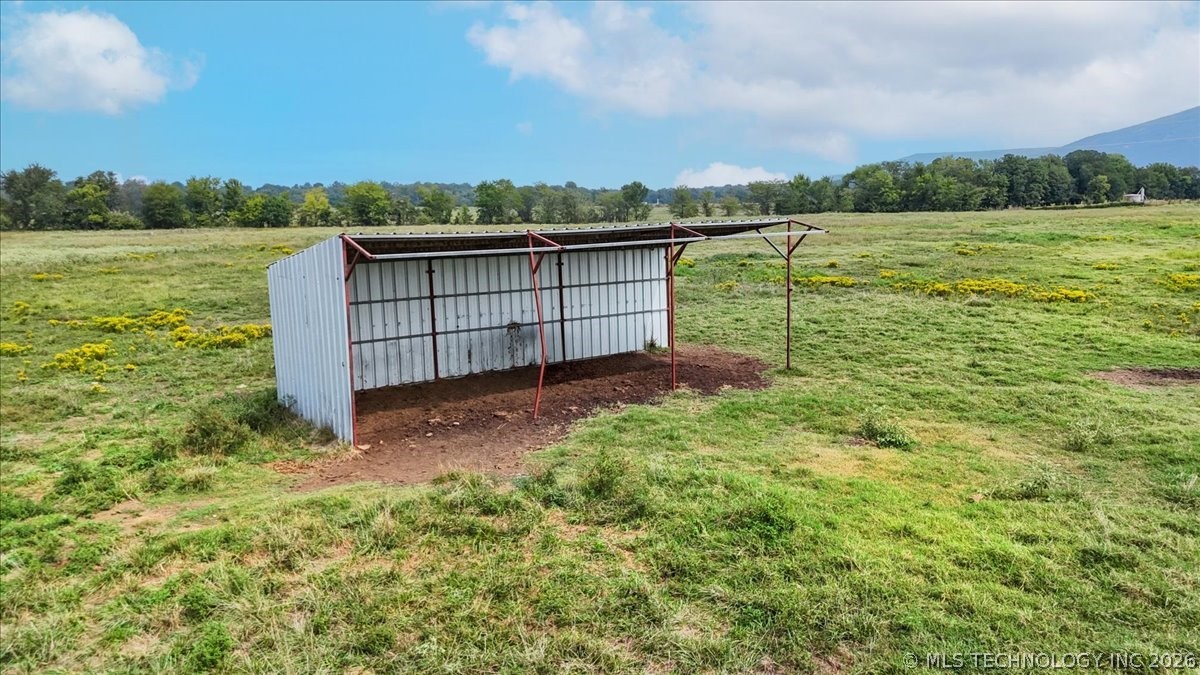 15562 State Highway 83 Property Photo 87