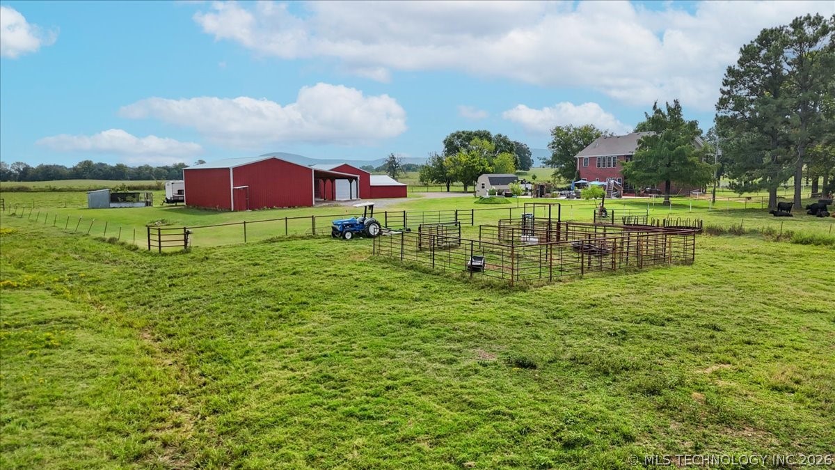 15562 State Highway 83 Property Photo 88