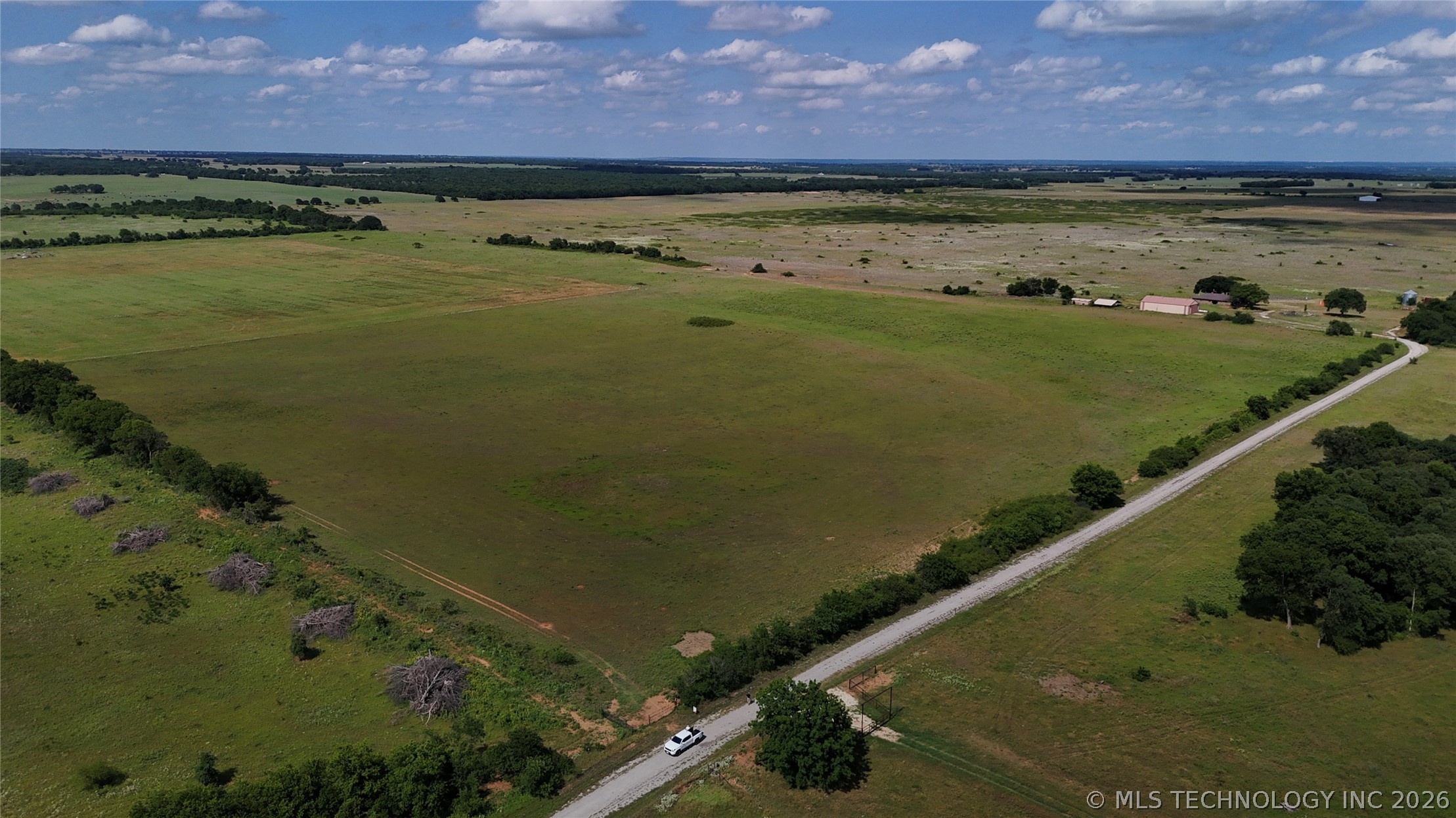 28168 Agate Property Photo 1