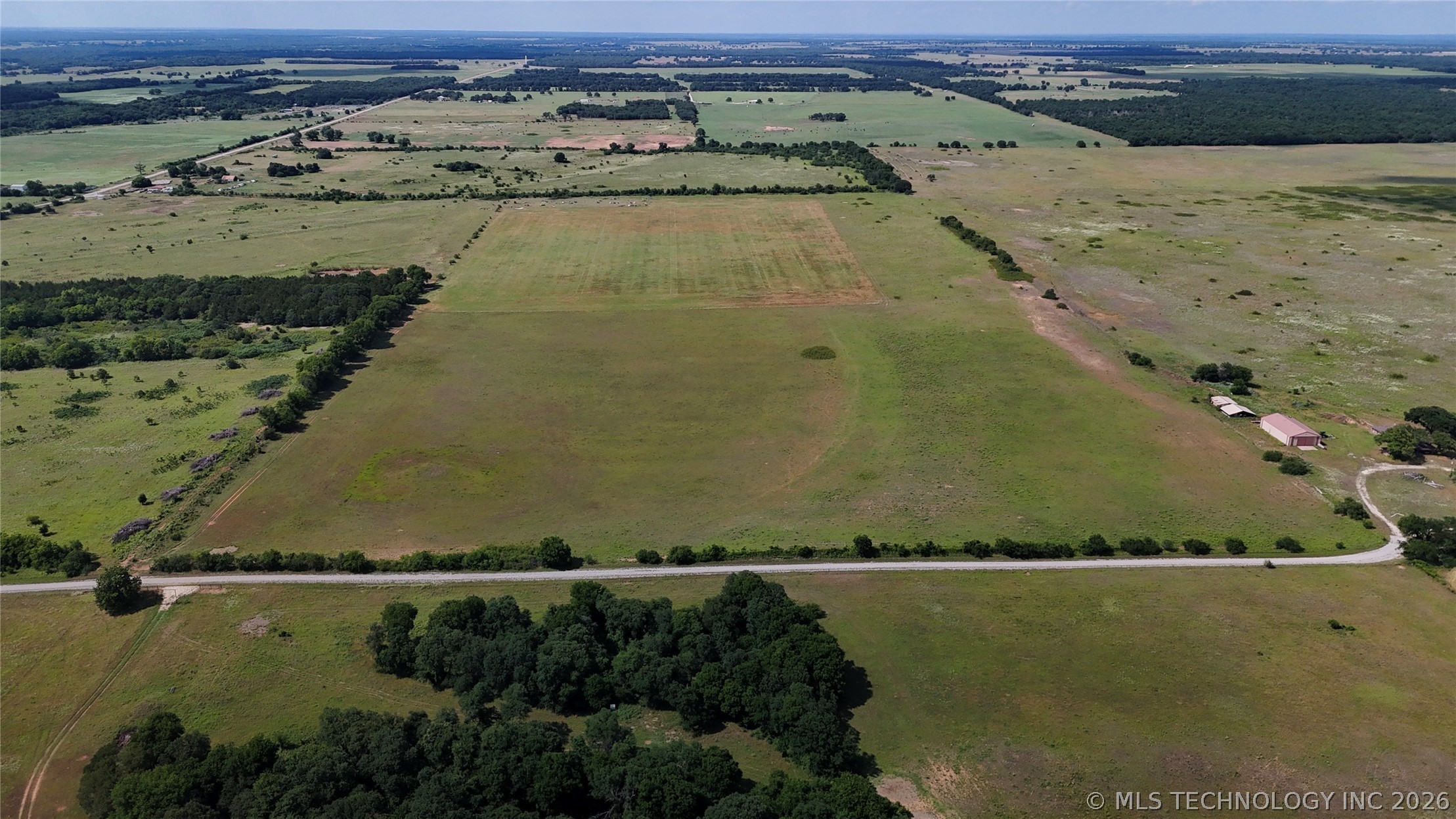 28168 Agate Property Photo 2