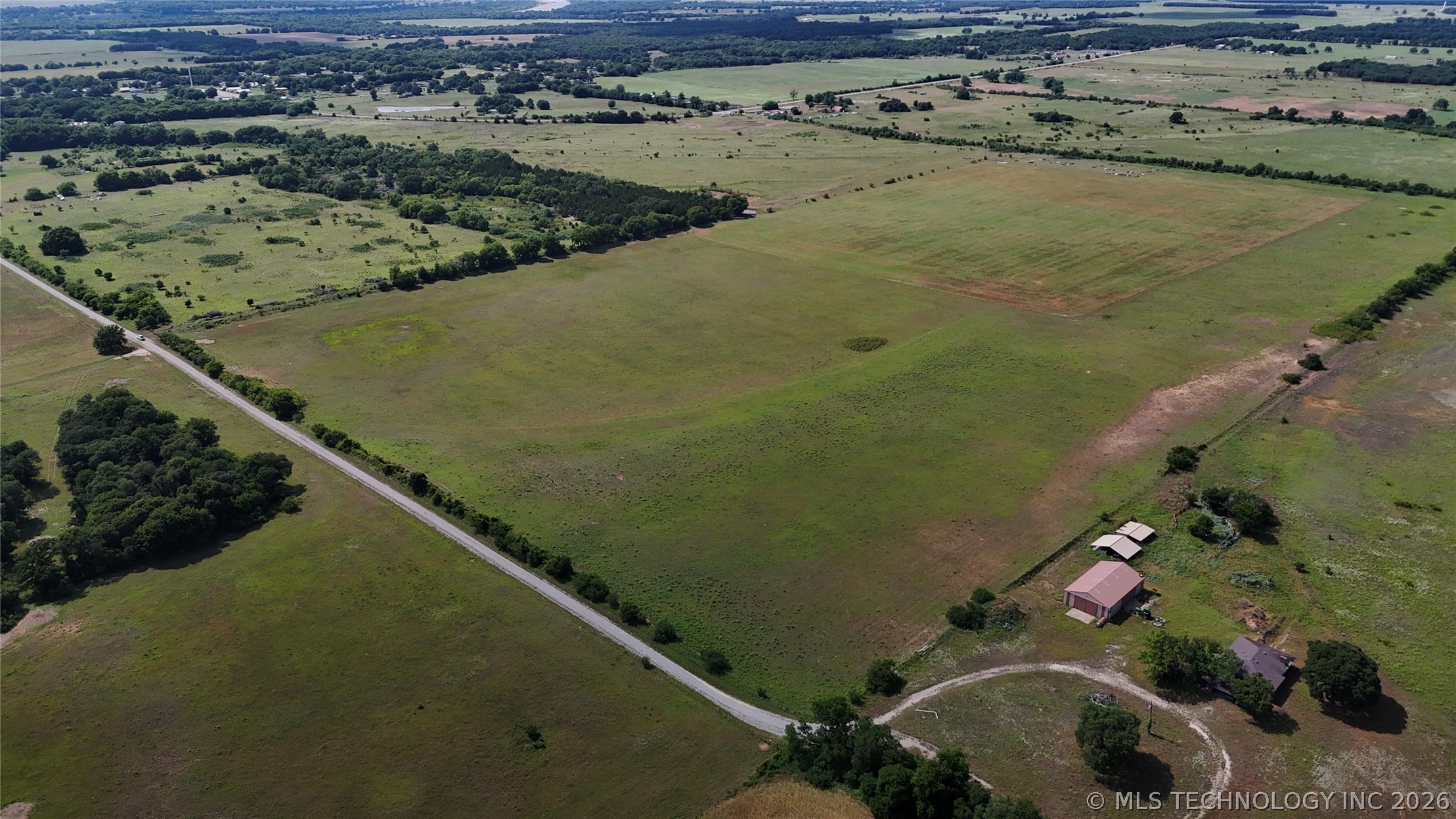 28168 Agate Property Photo 3