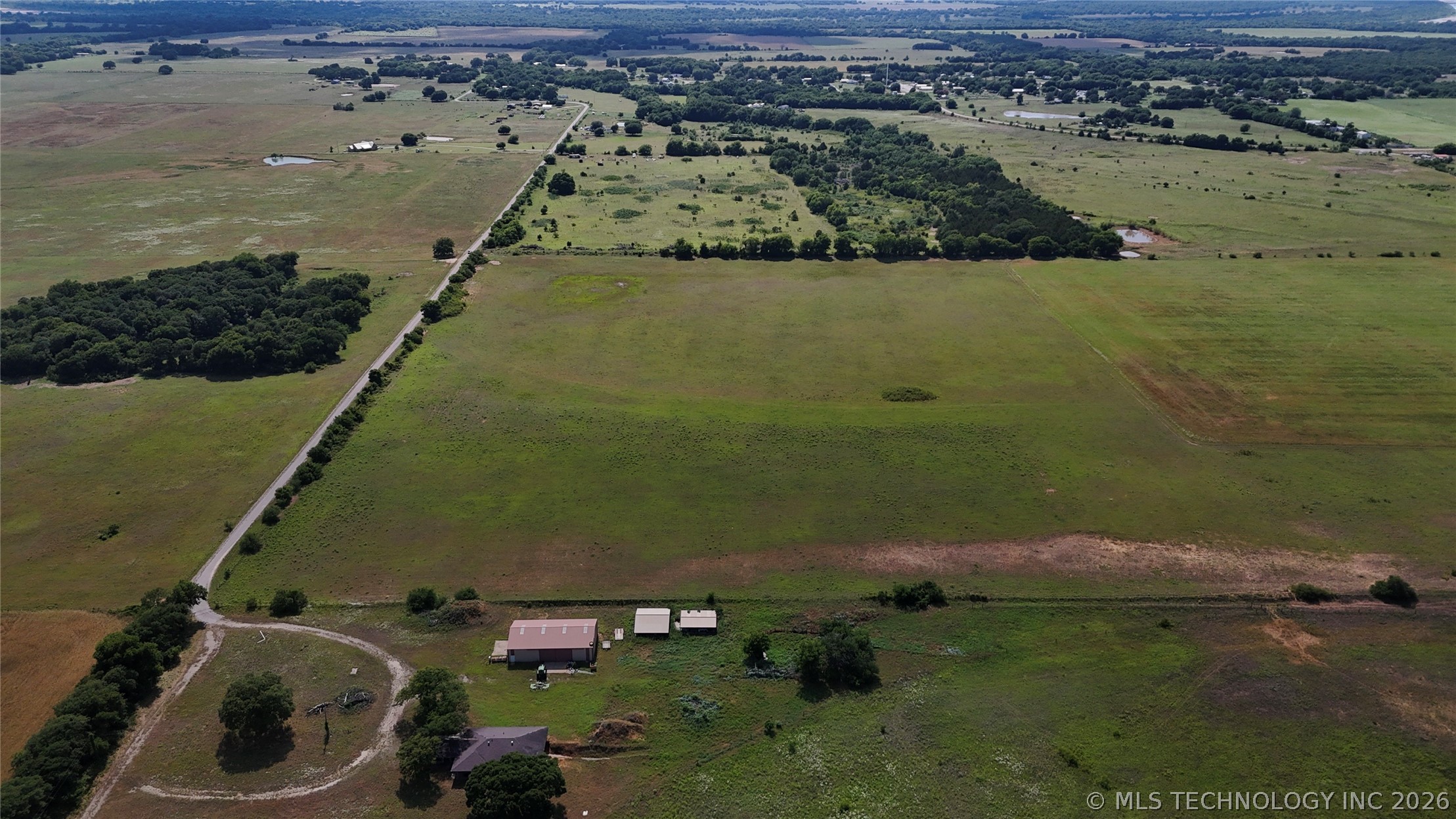 28168 Agate Property Photo 4