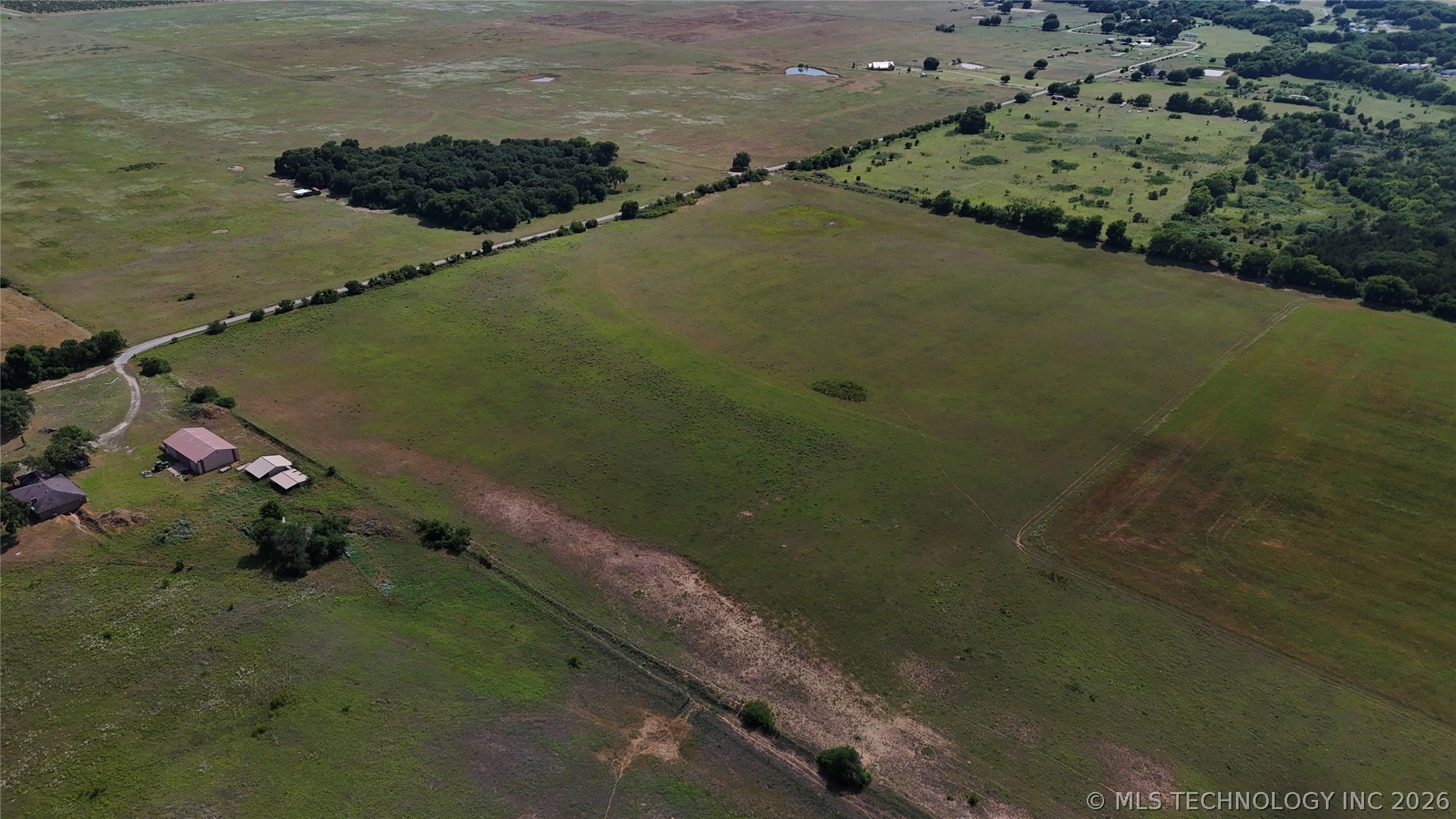 28168 Agate Property Photo 5