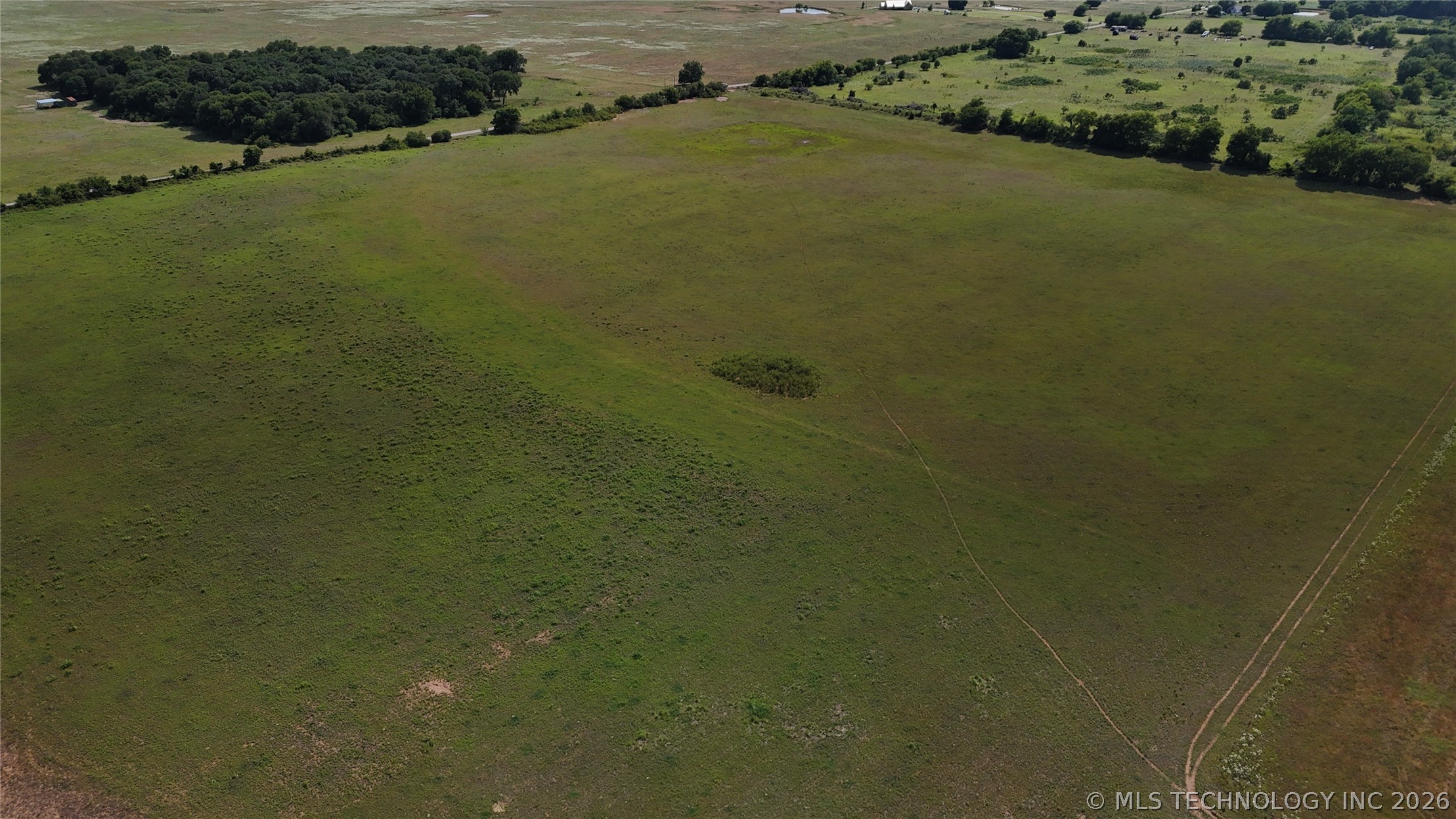 28168 Agate Property Photo 6