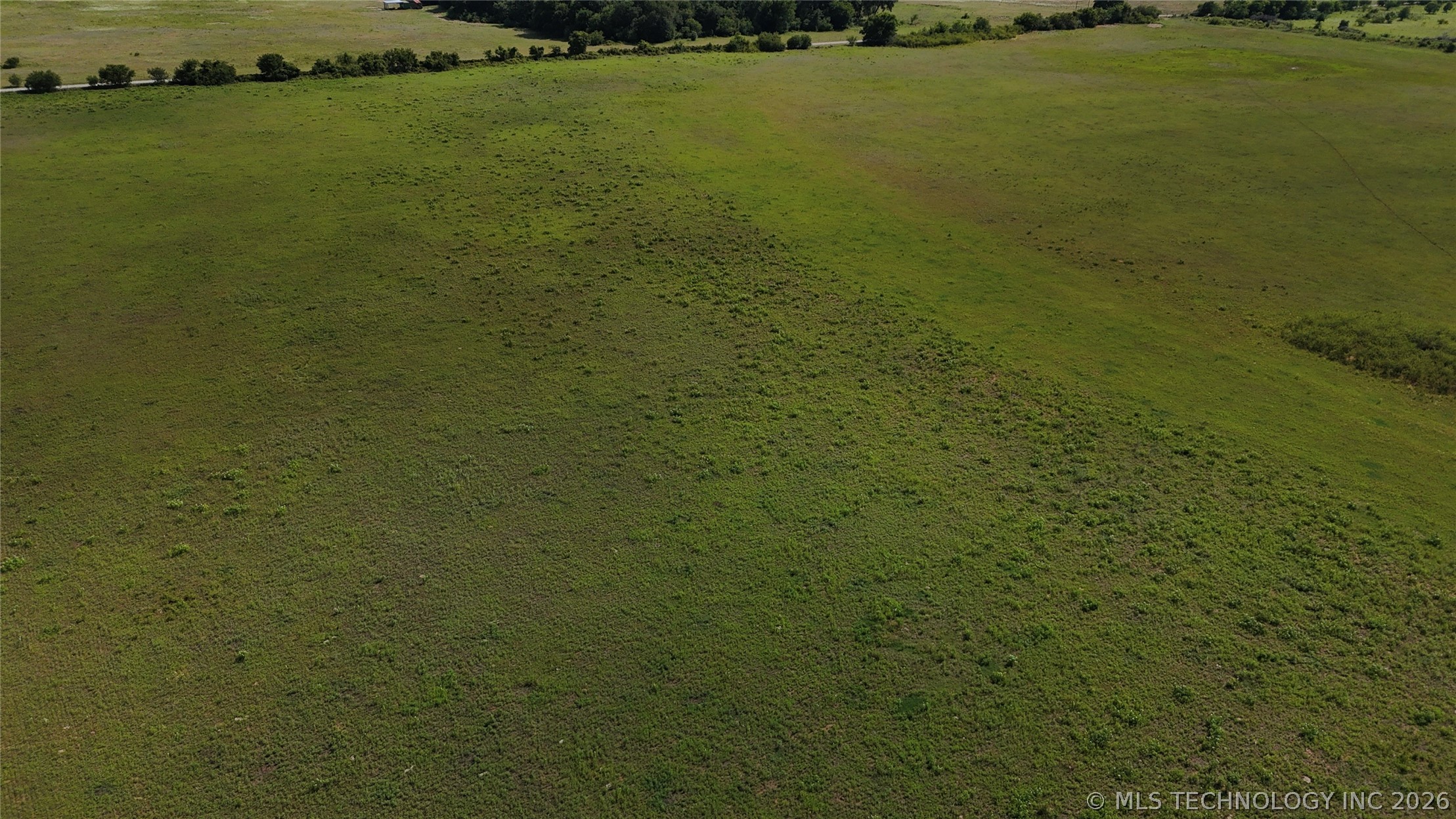 28168 Agate Property Photo 7