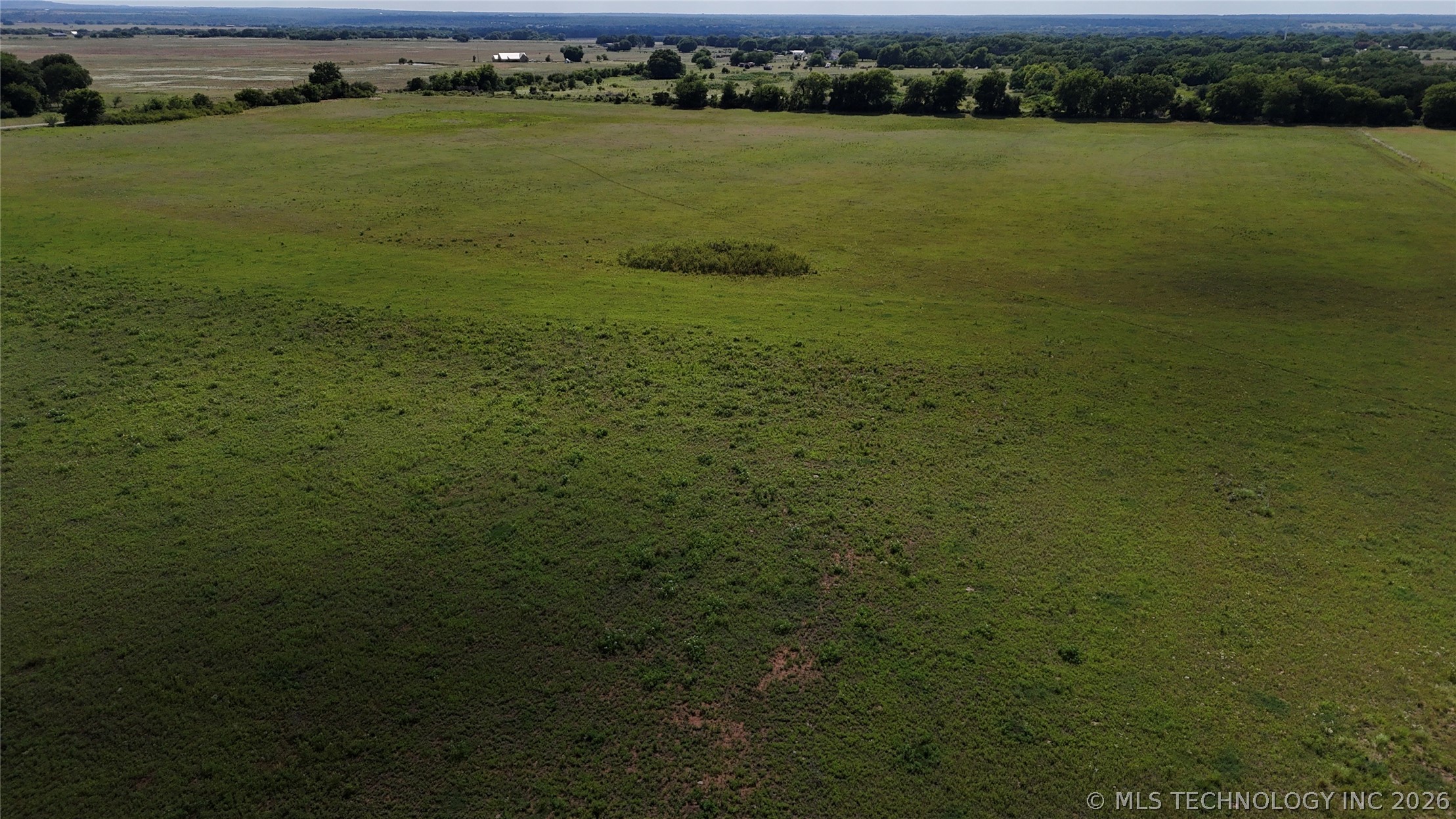 28168 Agate Property Photo 8