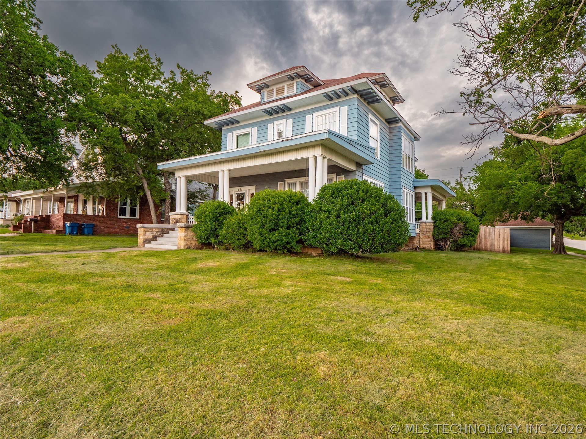Property Image
