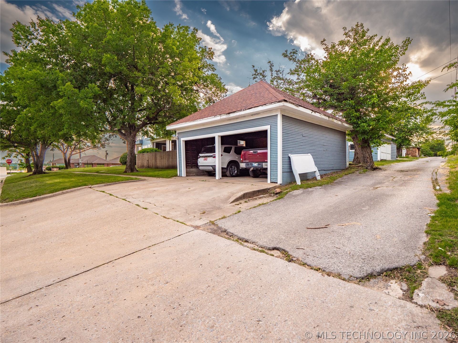 Property Image