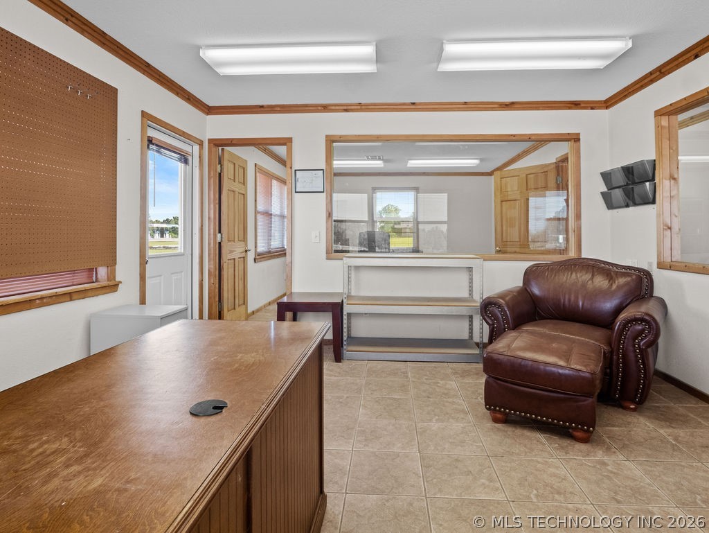 205 N Jefferson Property Photo 17