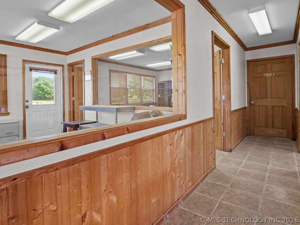 205 N Jefferson Property Photo 19