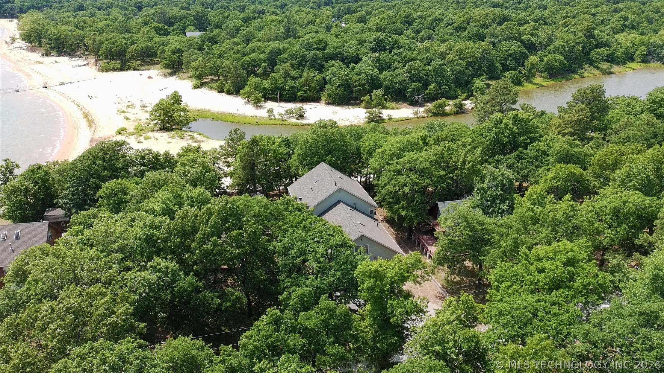116568 S 4268 Road Property Photo 7