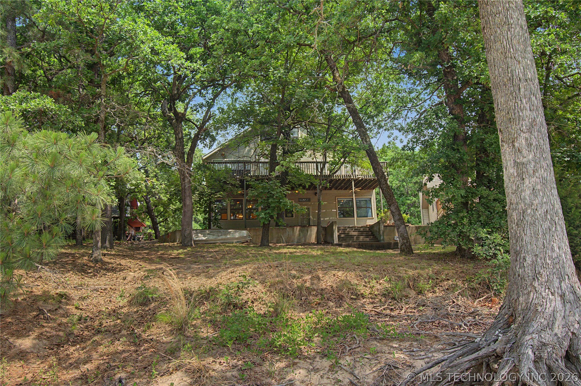 116568 S 4268 Road Property Photo 15