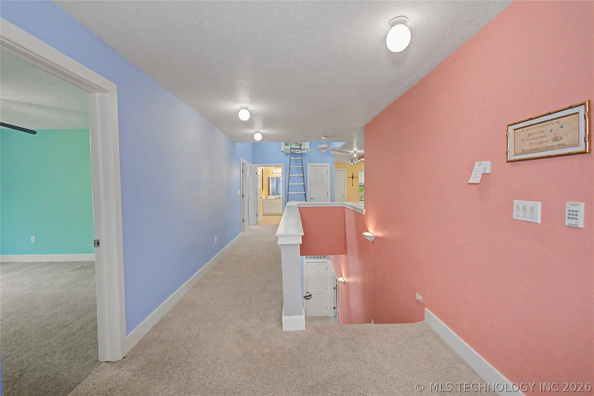 116568 S 4268 Road Property Photo 33