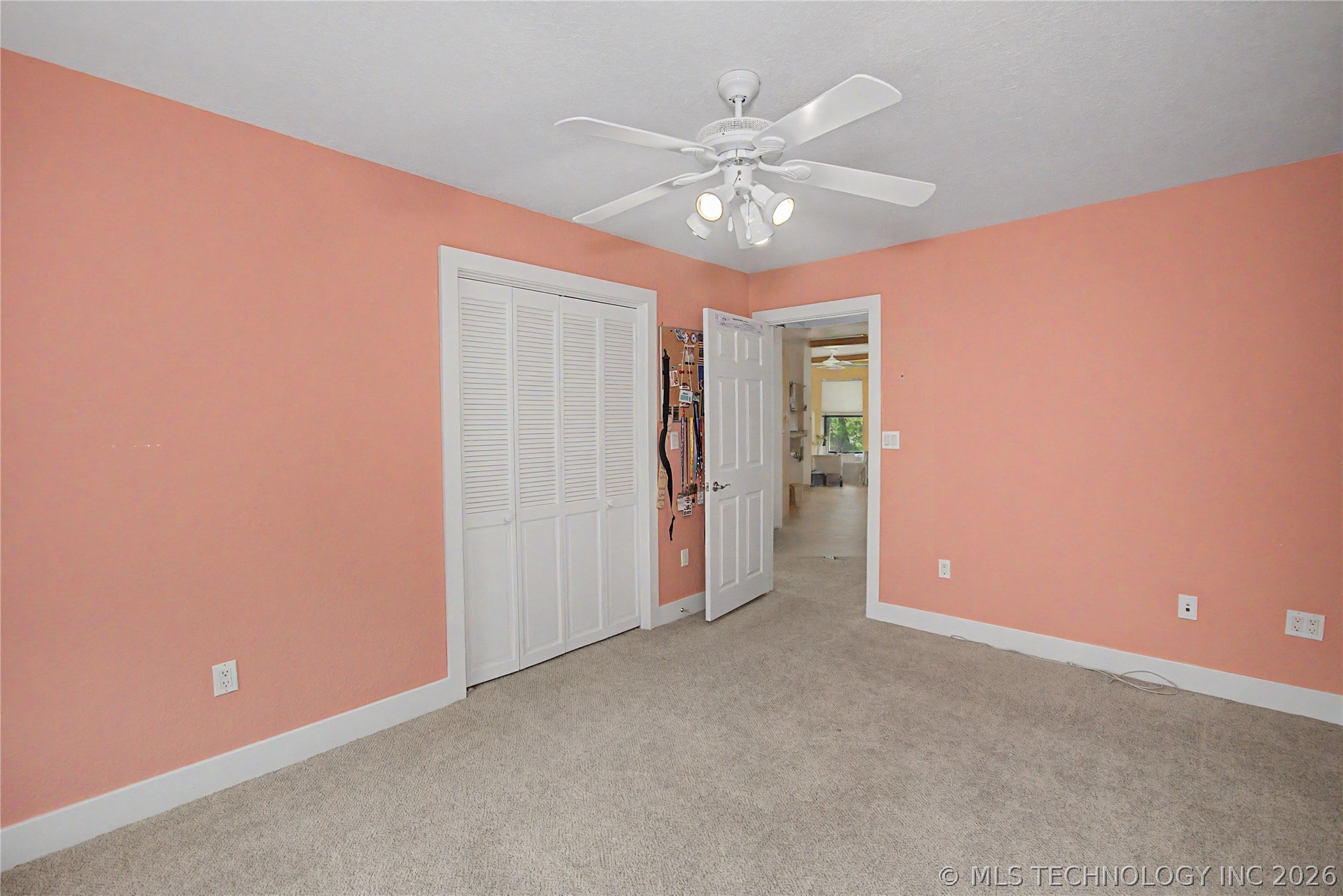 116568 S 4268 Road Property Photo 37