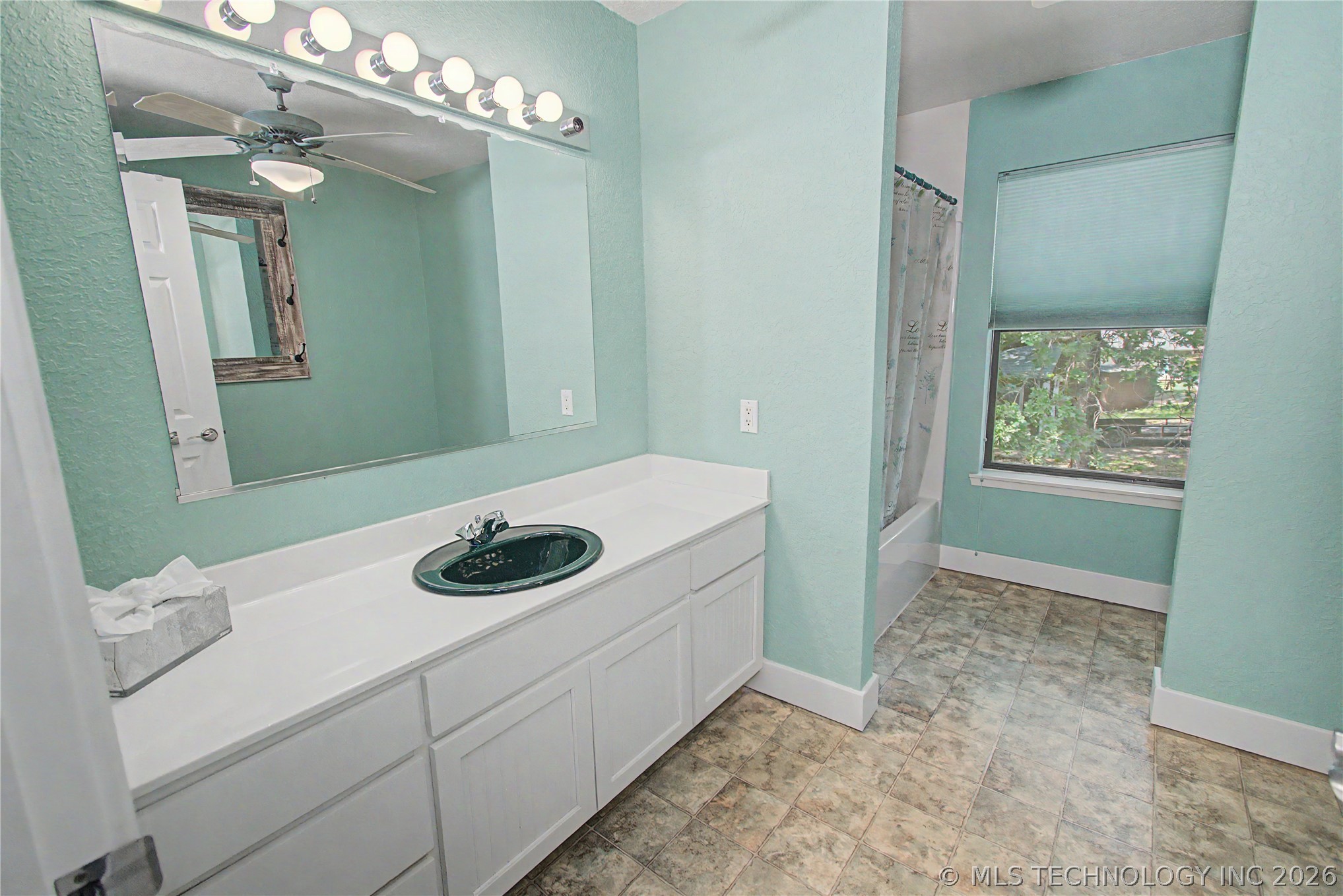 116568 S 4268 Road Property Photo 45