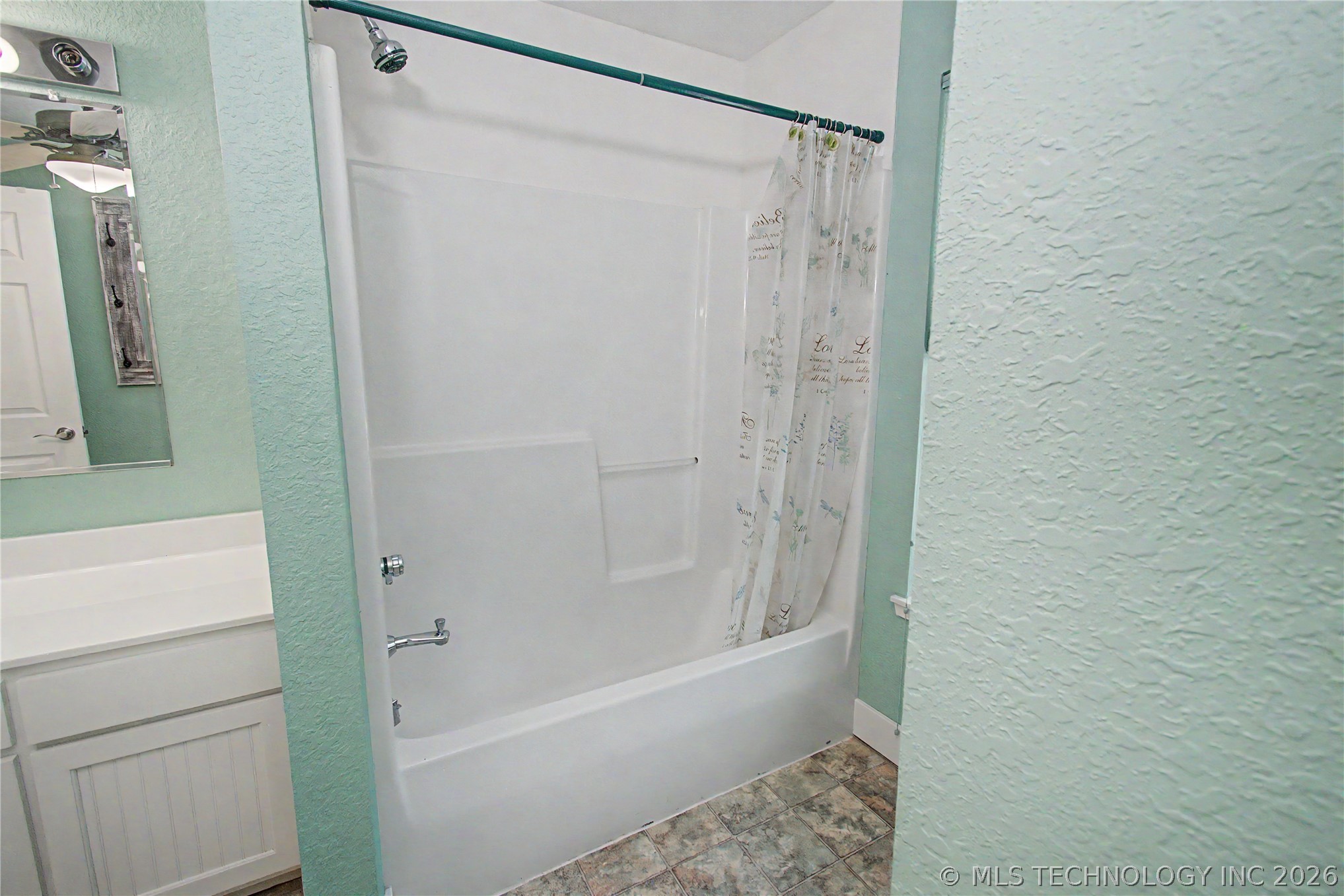 116568 S 4268 Road Property Photo 46