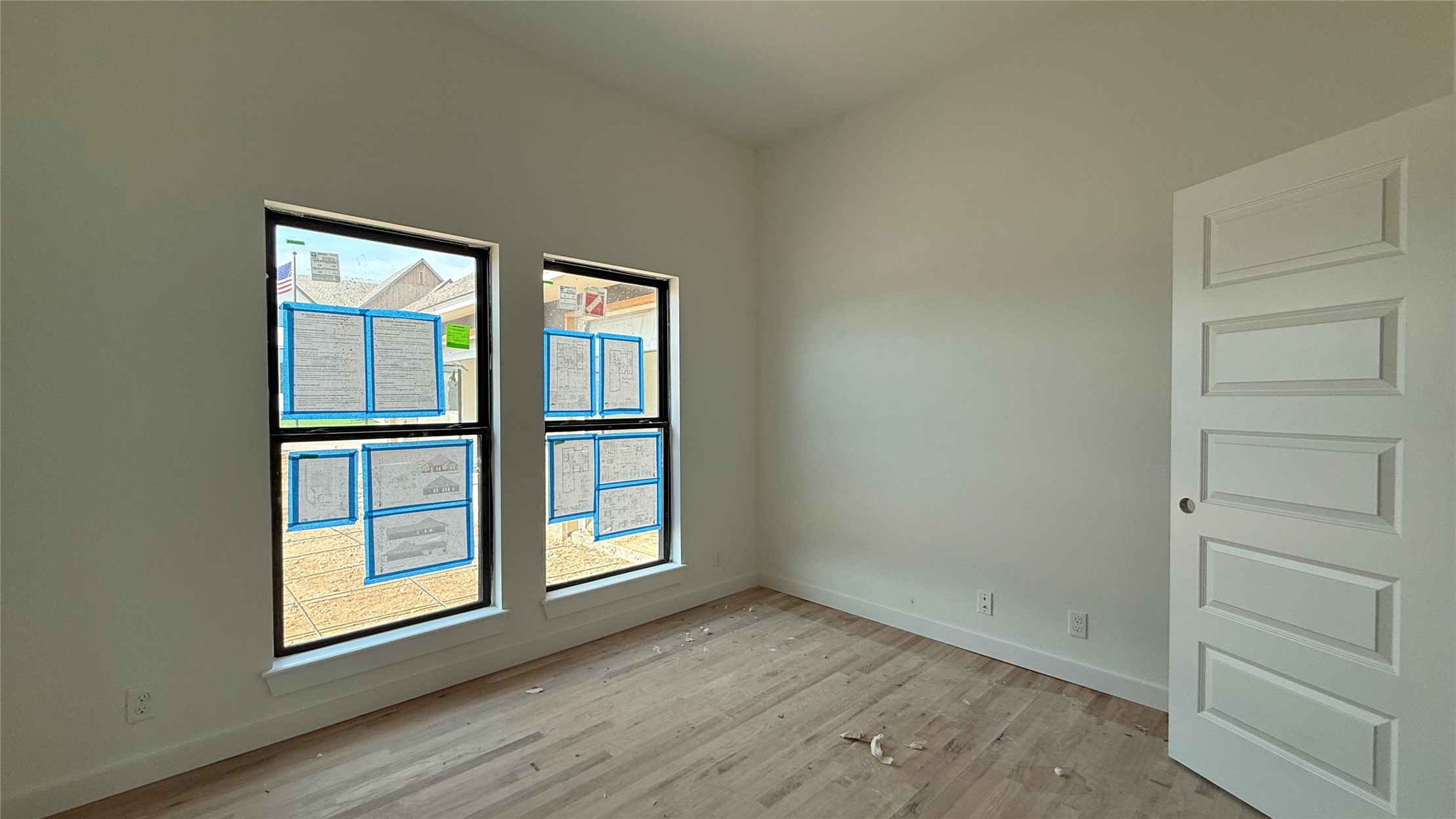 2322 E 134th Circle Property Photo 8