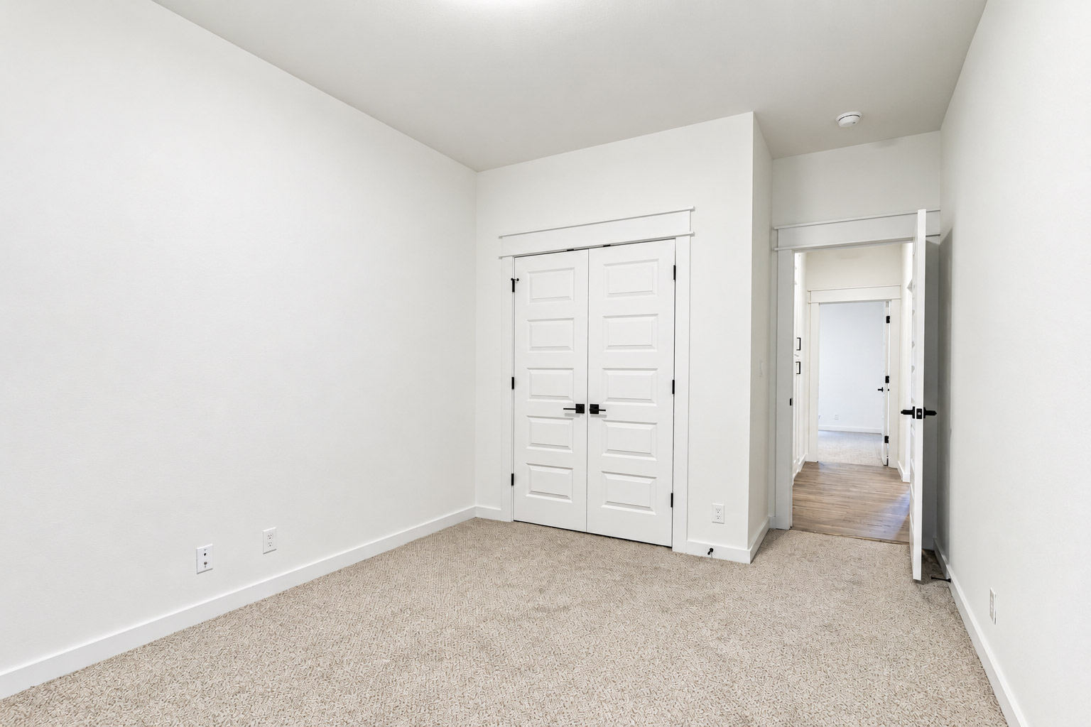 2322 E 134th Circle S Property Photo 22